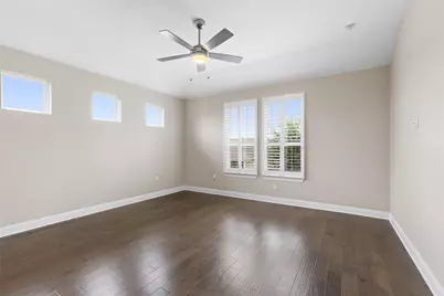 119 Twisting Crest Cove, San Marcos, TX 78666 - Photo 11