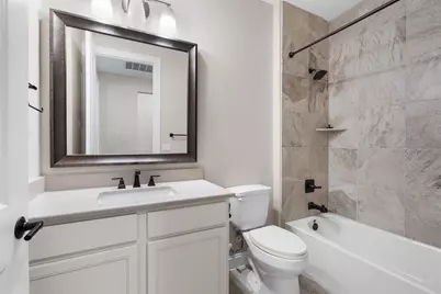 119 Twisting Crest Cove, San Marcos, TX 78666 - Photo 17