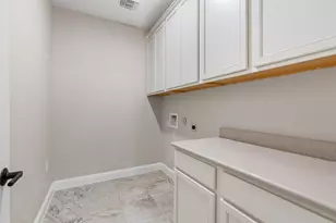 119 Twisting Crst Cv, San Marcos, TX 78666 - Photo 25