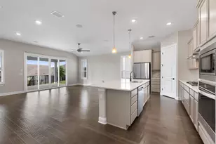 119 Twisting Crst Cv, San Marcos, TX 78666 - Photo 7