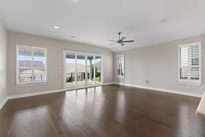 119 Twisting Crest Cove, San Marcos, TX 78666 - Photo 7
