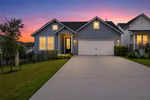 119 Twisting Crst Cv, San Marcos, TX 78666 - Photo 1