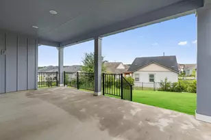 119 Twisting Crst Cv, San Marcos, TX 78666 - Photo 27