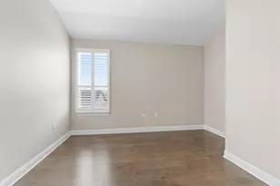 119 Twisting Crst Cv, San Marcos, TX 78666 - Photo 13
