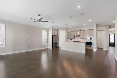 119 Twisting Crest Cove, San Marcos, TX 78666 - Photo 9