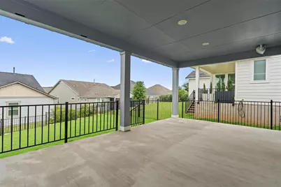 119 Twisting Crest Cove, San Marcos, TX 78666 - Photo 21