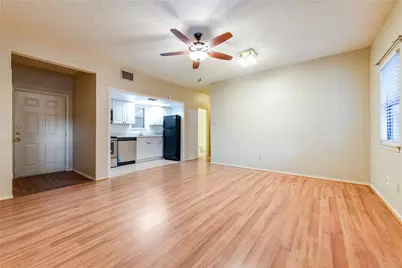 706 W 22nd Street #202, Austin, TX 78705 - Photo 11
