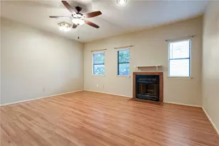 706 W 22nd St, Austin, TX 78705 - Photo 3