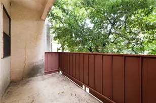 706 W 22nd St, Austin, TX 78705 - Photo 19