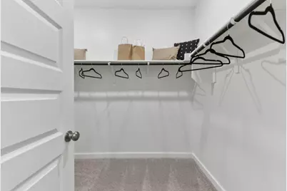 13201 Desert Orchid Drive, Buda, TX 78610 - Photo 11