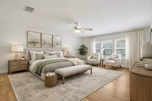 8121 Evadean Cir, Austin, TX 78745 - Photo 17