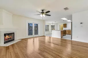 8121 Evadean Cir, Austin, TX 78745 - Photo 7