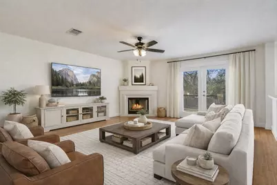 8121 Evadean Circle, Austin, TX 78745 - Photo 5