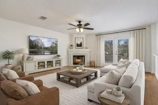 8121 Evadean Cir, Austin, TX 78745 - Photo 5