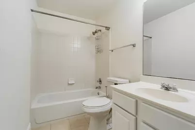 8121 Evadean Circle, Austin, TX 78745 - Photo 23