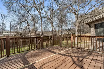 8121 Evadean Circle, Austin, TX 78745 - Photo 29