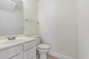 8121 Evadean Cir, Austin, TX 78745 - Photo 15