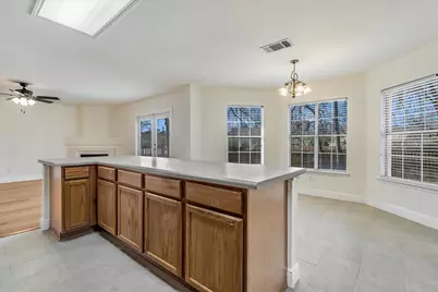 8121 Evadean Circle, Austin, TX 78745 - Photo 11