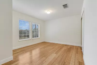 8121 Evadean Circle, Austin, TX 78745 - Photo 25