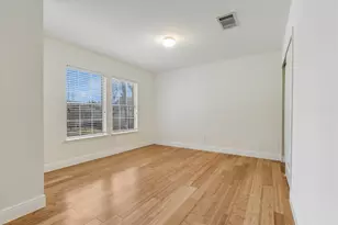 8121 Evadean Cir, Austin, TX 78745 - Photo 25