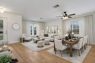 8121 Evadean Cir, Austin, TX 78745 - Photo 3