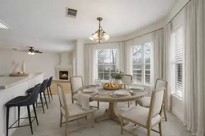 8121 Evadean Circle, Austin, TX 78745 - Photo 13