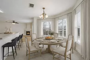 8121 Evadean Cir, Austin, TX 78745 - Photo 13