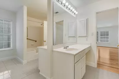 8121 Evadean Circle, Austin, TX 78745 - Photo 21