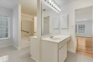 8121 Evadean Cir, Austin, TX 78745 - Photo 21