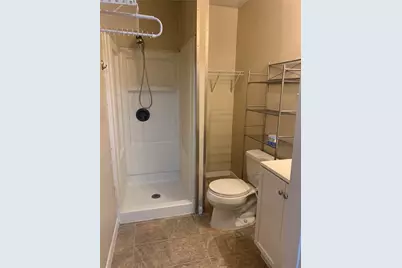 302 S Burleson Street #B, Kyle, TX 78640 - Photo 5