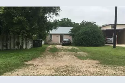 302 S Burleson Street #B, Kyle, TX 78640 - Photo 7