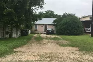 302 S Burleson St, Kyle, TX 78640 - Photo 7