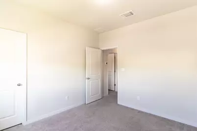 605 W South Street #321, Leander, TX 78641 - Photo 15