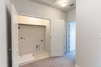 605 W South Street #321, Leander, TX 78641 - Photo 11