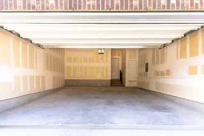 605 W South Street #321, Leander, TX 78641 - Photo 17