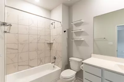 605 W South Street #321, Leander, TX 78641 - Photo 13