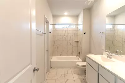 605 W South Street #321, Leander, TX 78641 - Photo 9