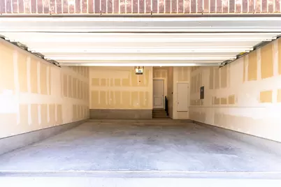 605 W South Street #321, Leander, TX 78641 - Photo 17