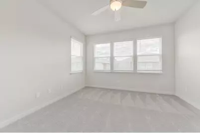 605 W South Street #321, Leander, TX 78641 - Photo 7