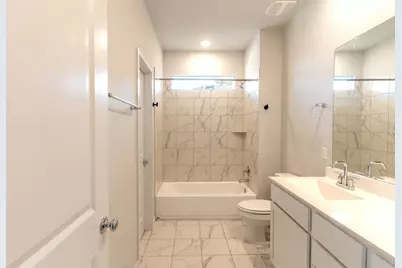 605 W South Street #321, Leander, TX 78641 - Photo 9