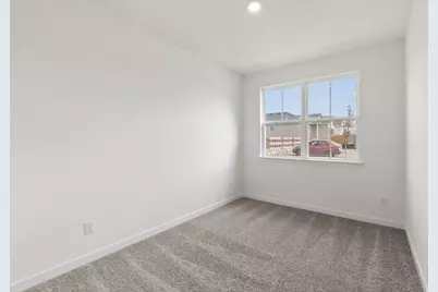 408 Sullivan Way, Elgin, TX 78621 - Photo 19