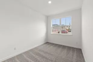 408 Sullivan Way, Elgin, TX 78621 - Photo 19