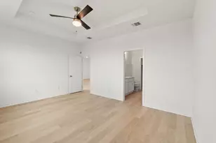 408 Sullivan Wy, Elgin, TX 78621 - Photo 13