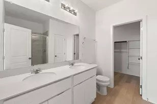 408 Sullivan Wy, Elgin, TX 78621 - Photo 15