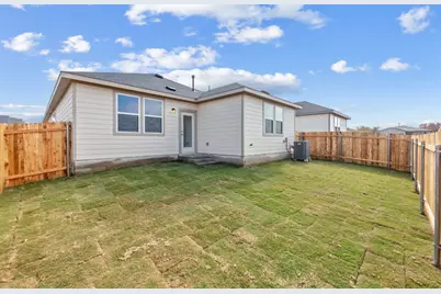 408 Sullivan Way, Elgin, TX 78621 - Photo 21