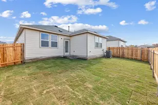 408 Sullivan Way, Elgin, TX 78621 - Photo 21