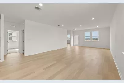 408 Sullivan Way, Elgin, TX 78621 - Photo 9