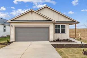 408 Sullivan Wy, Elgin, TX 78621 - Photo 1