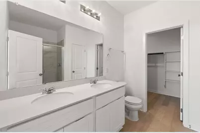 408 Sullivan Way, Elgin, TX 78621 - Photo 15