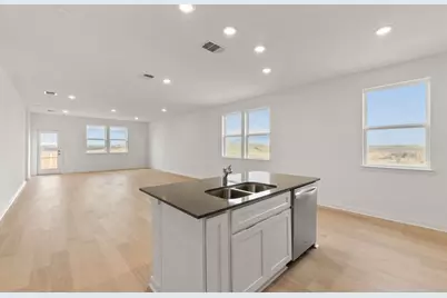 408 Sullivan Way, Elgin, TX 78621 - Photo 7